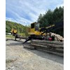 2005 Tigercat 244 Log Loader